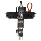 Wells - 8G1043 - Air Bag Clockspring