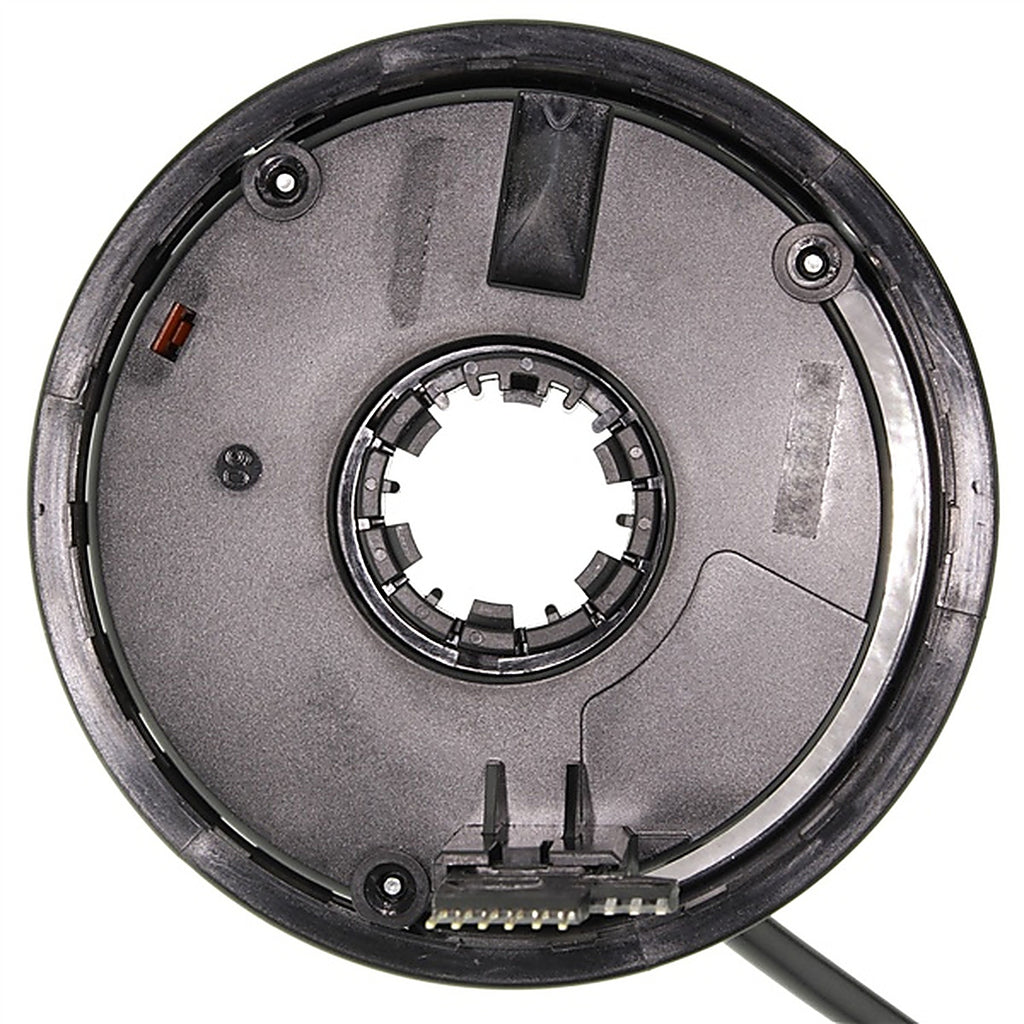 Wells - 8G1043 - Air Bag Clockspring