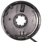 Wells - 8G1043 - Air Bag Clockspring