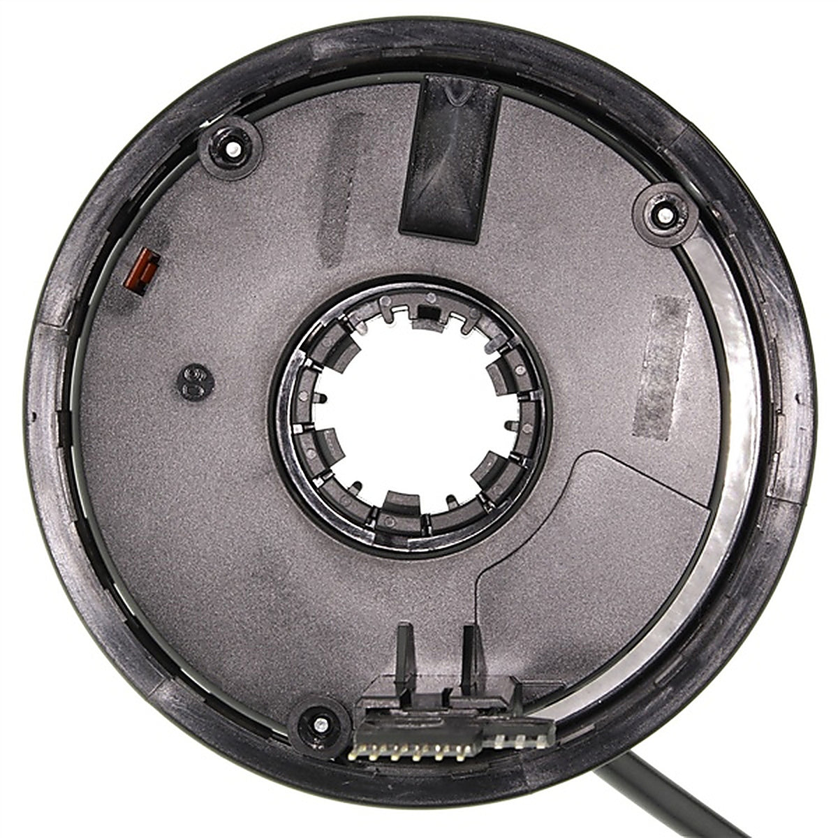 Wells - 8G1043 - Air Bag Clockspring