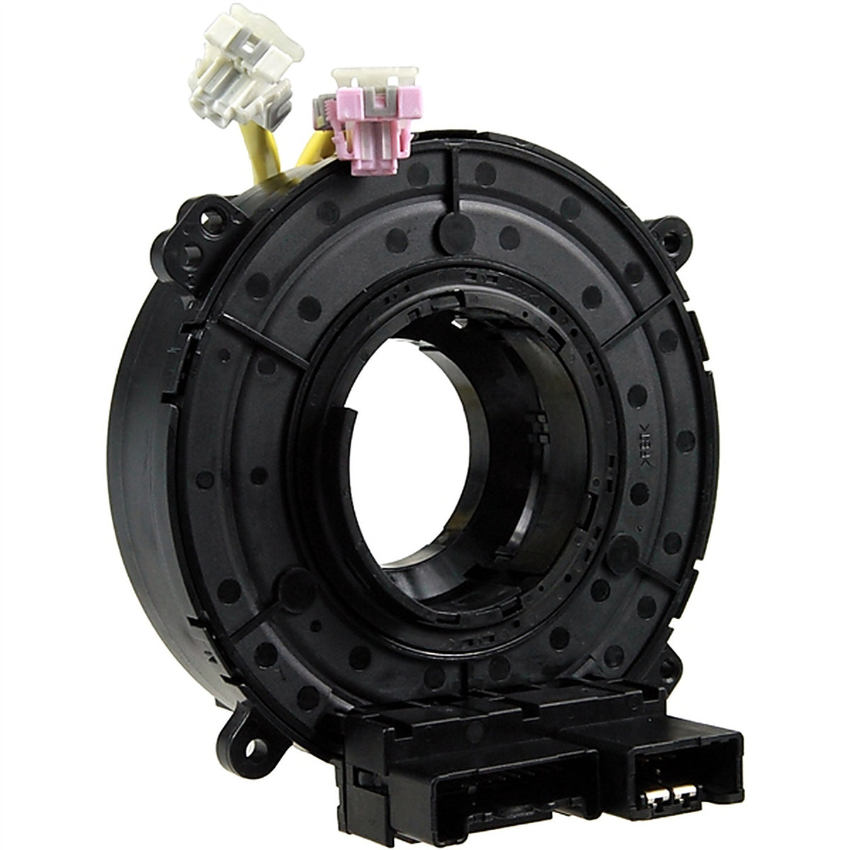 Wells - 8G1086 - Air Bag Clockspring