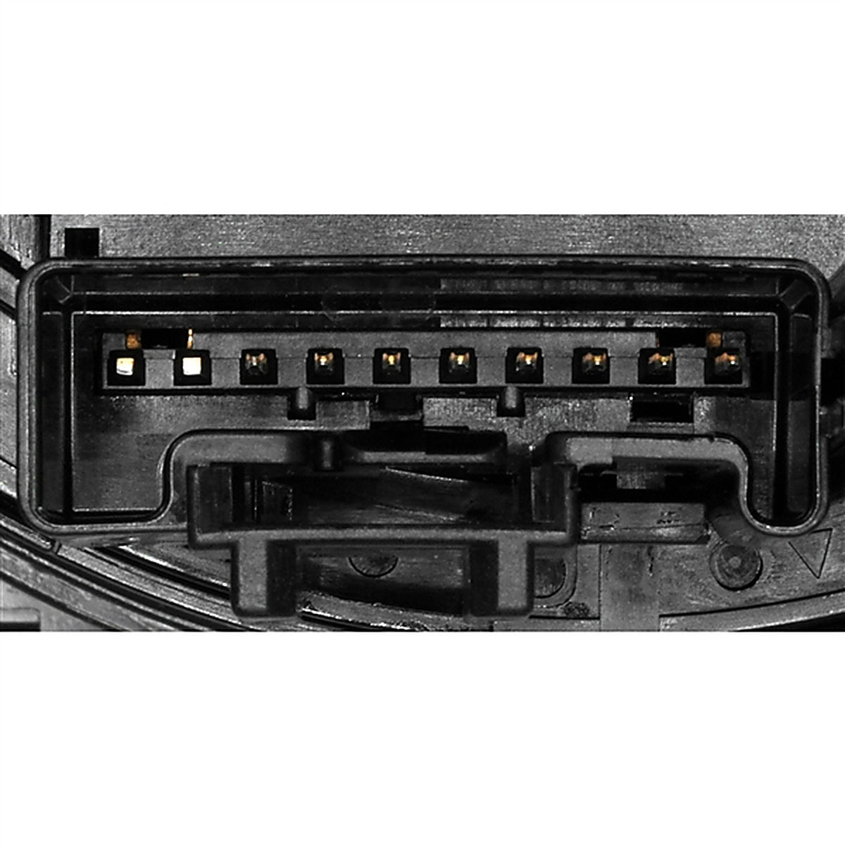 Wells - 8G1086 - Air Bag Clockspring