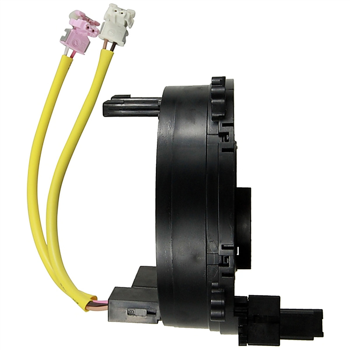 Wells - 8G1086 - Air Bag Clockspring