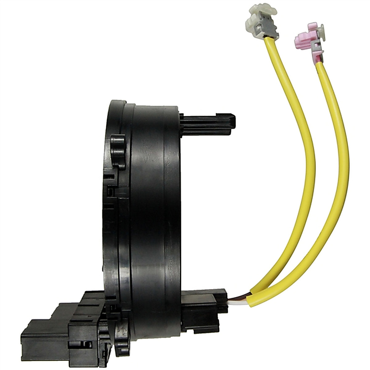 Wells - 8G1086 - Air Bag Clockspring
