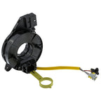 Wells - 8G1094 - Air Bag Clockspring