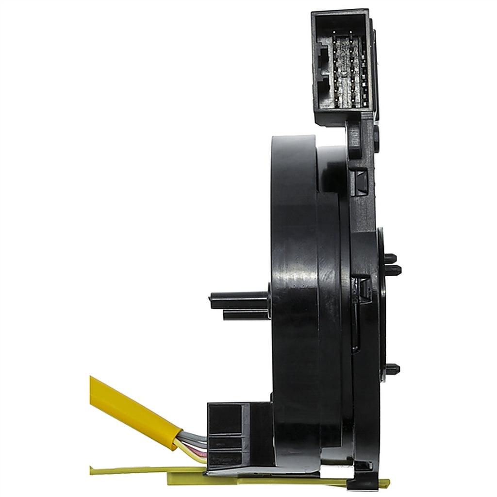 Wells - 8G1094 - Air Bag Clockspring