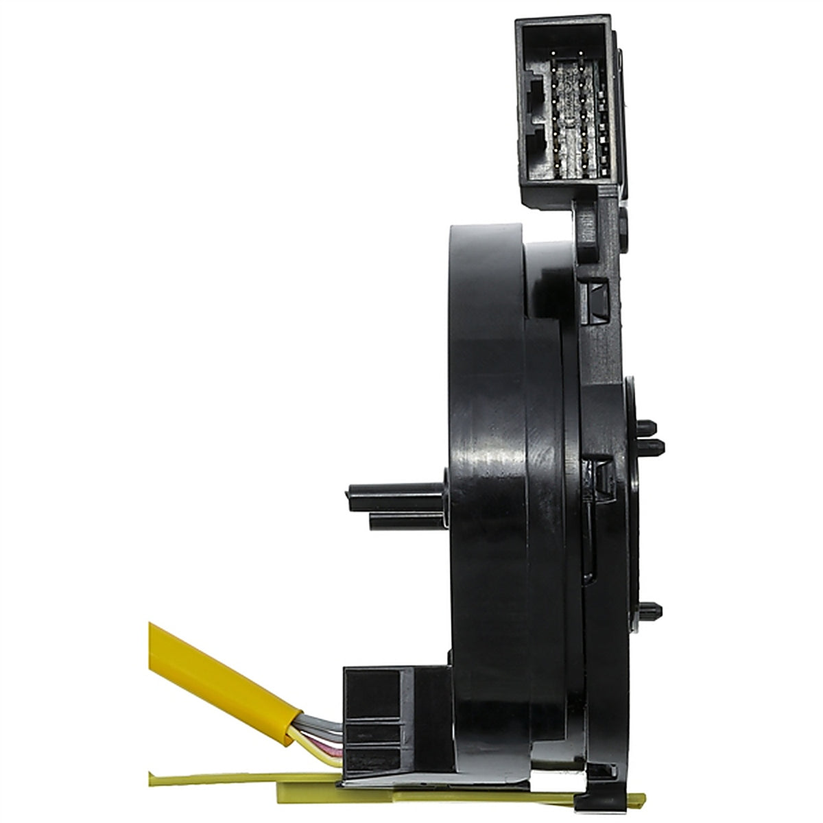 Wells - 8G1094 - Air Bag Clockspring