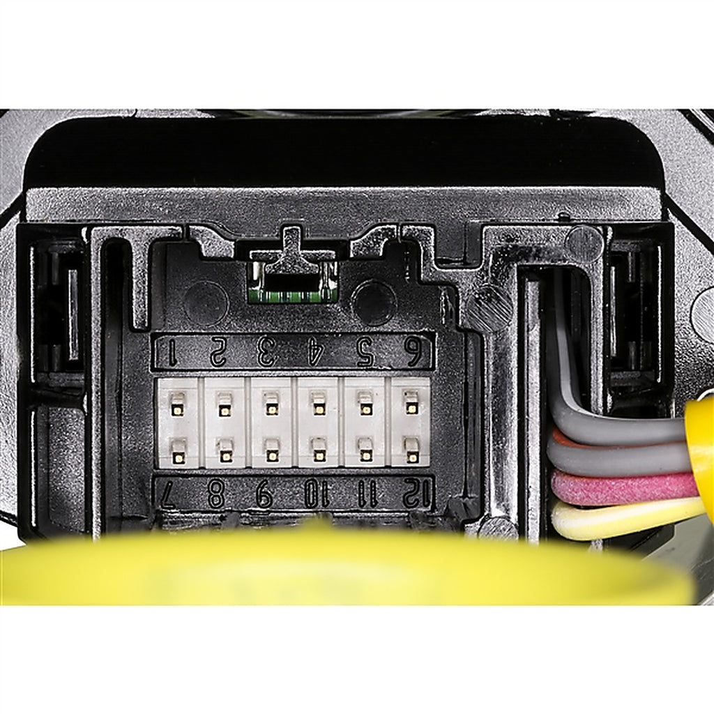 Wells - 8G1094 - Air Bag Clockspring
