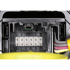 Wells - 8G1094 - Air Bag Clockspring