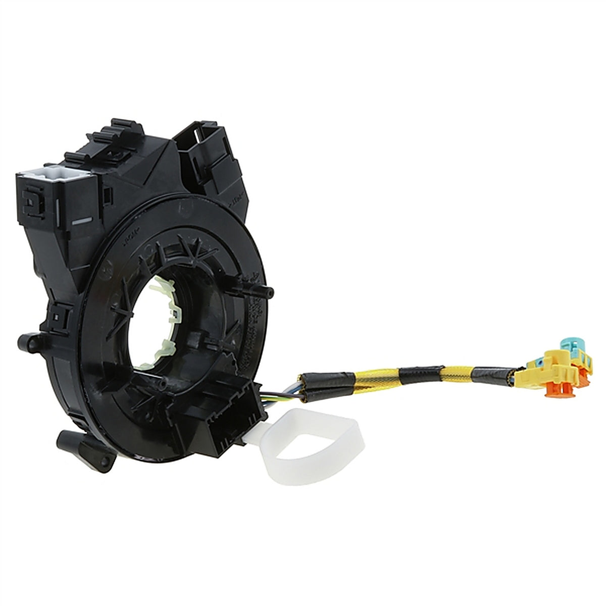 Wells - 8G1160 - Air Bag Clockspring