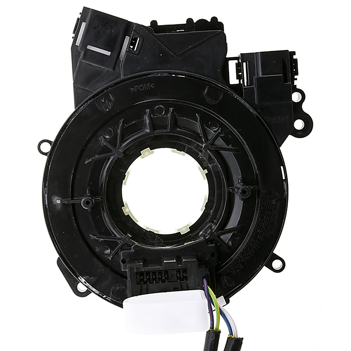 Wells - 8G1160 - Air Bag Clockspring