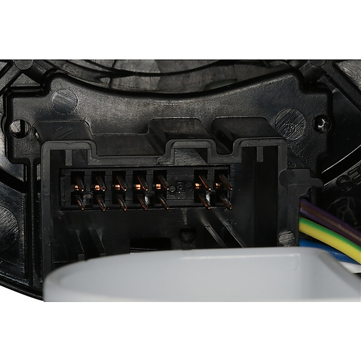 Wells - 8G1160 - Air Bag Clockspring