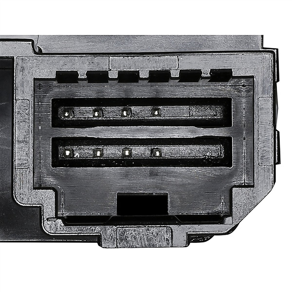 Wells - 8G1165 - Air Bag Clockspring