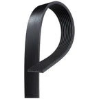 Gates - 8K1000AP - Serpentine Drive Belt