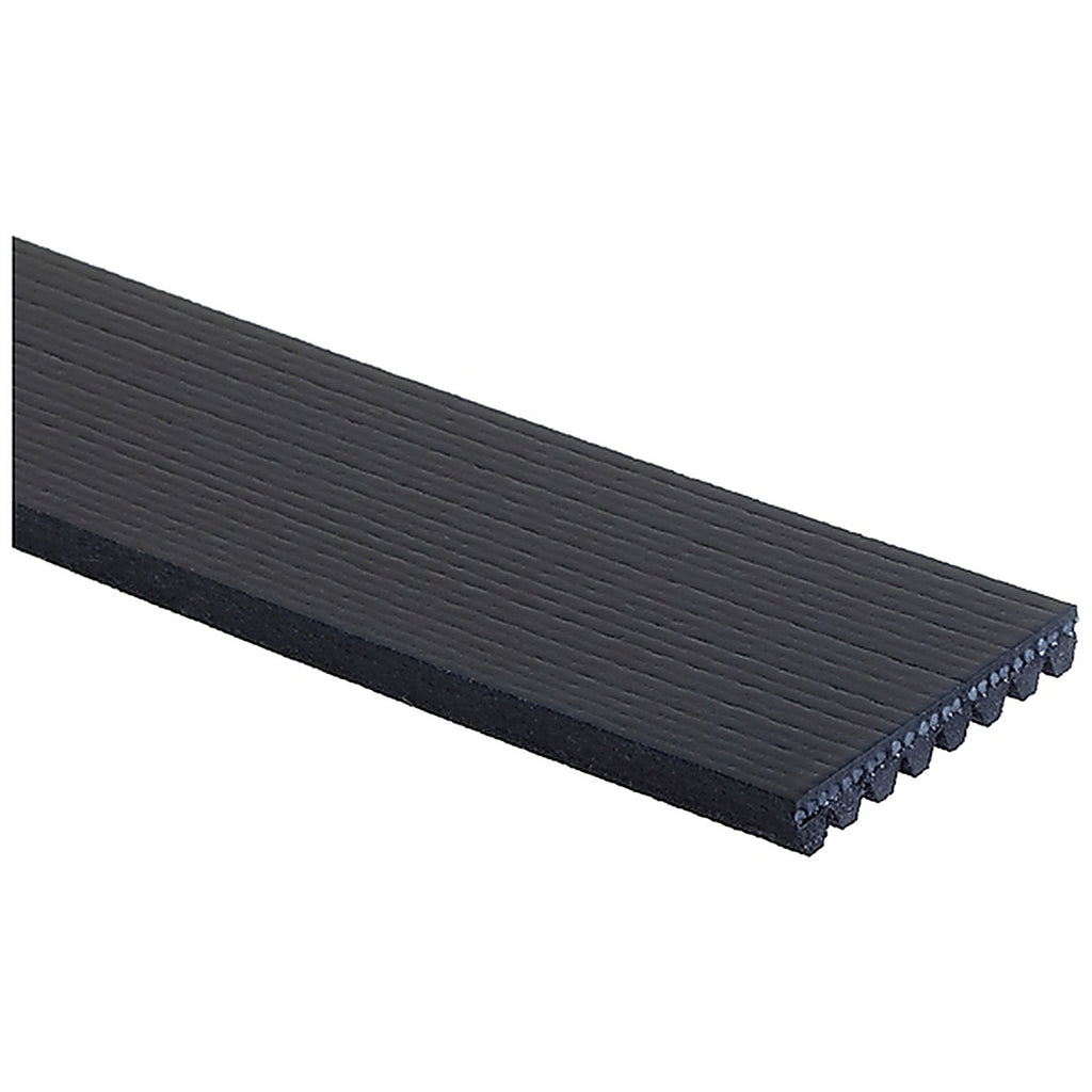 Gates - 8K1000AP - Serpentine Drive Belt