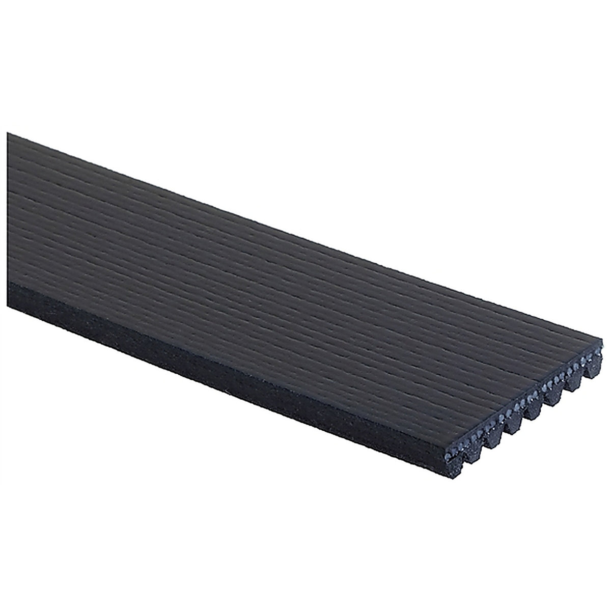 Gates - 8K1000AP - Serpentine Drive Belt