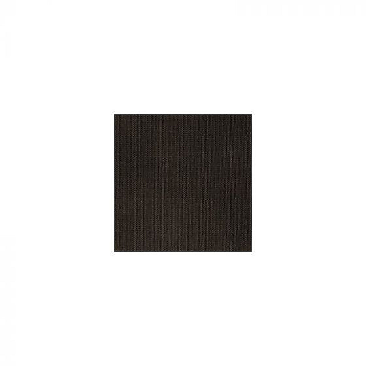 Mirka - 8M2414000 - Abrasive Disc, 6 Inch Diameter, 4000 Grit