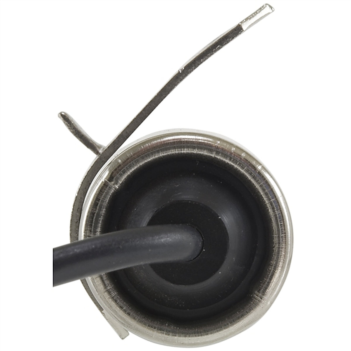 Wells - 8T1000 - Ignition Contact Set and Condenser Kit