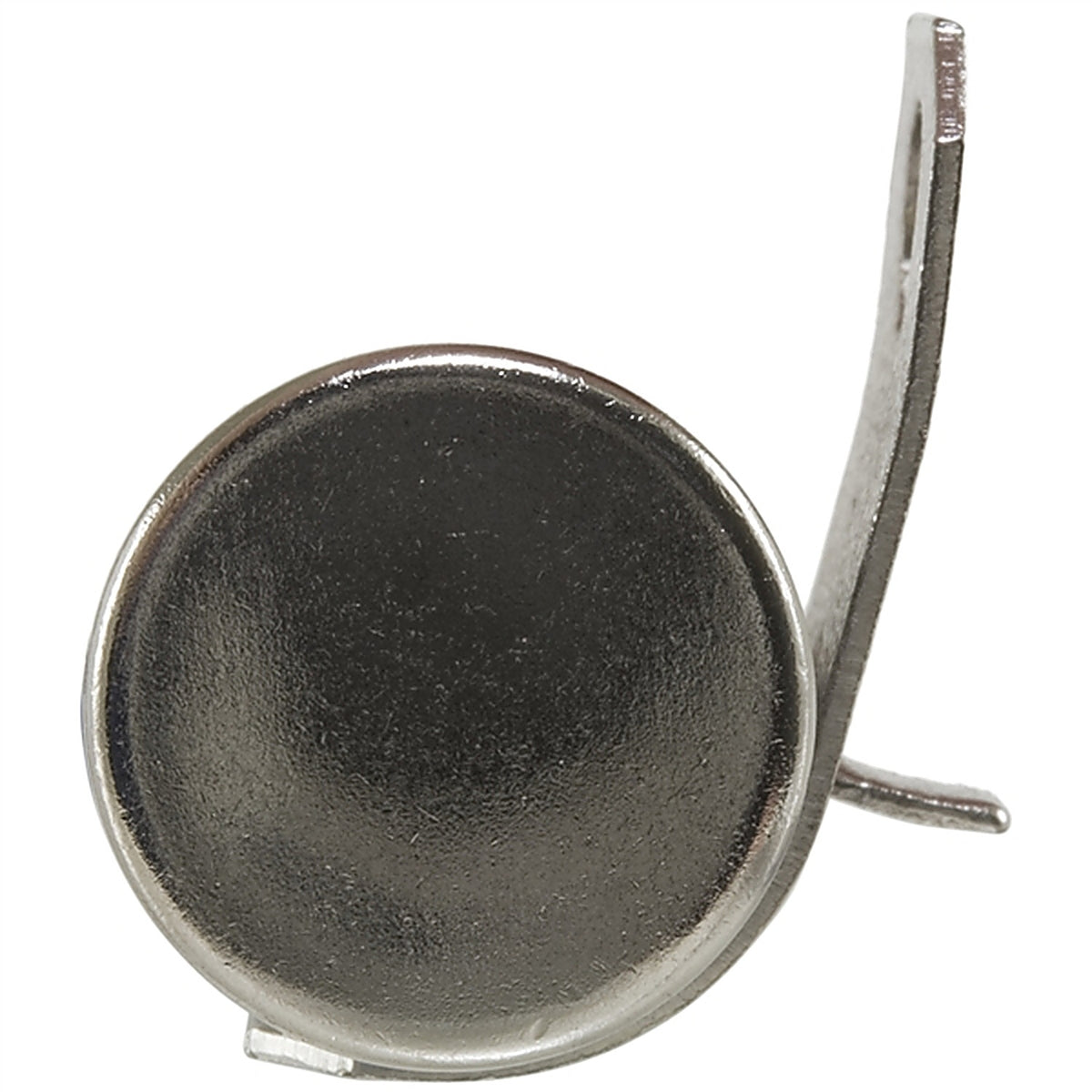 Wells - 8T1000 - Ignition Contact Set and Condenser Kit