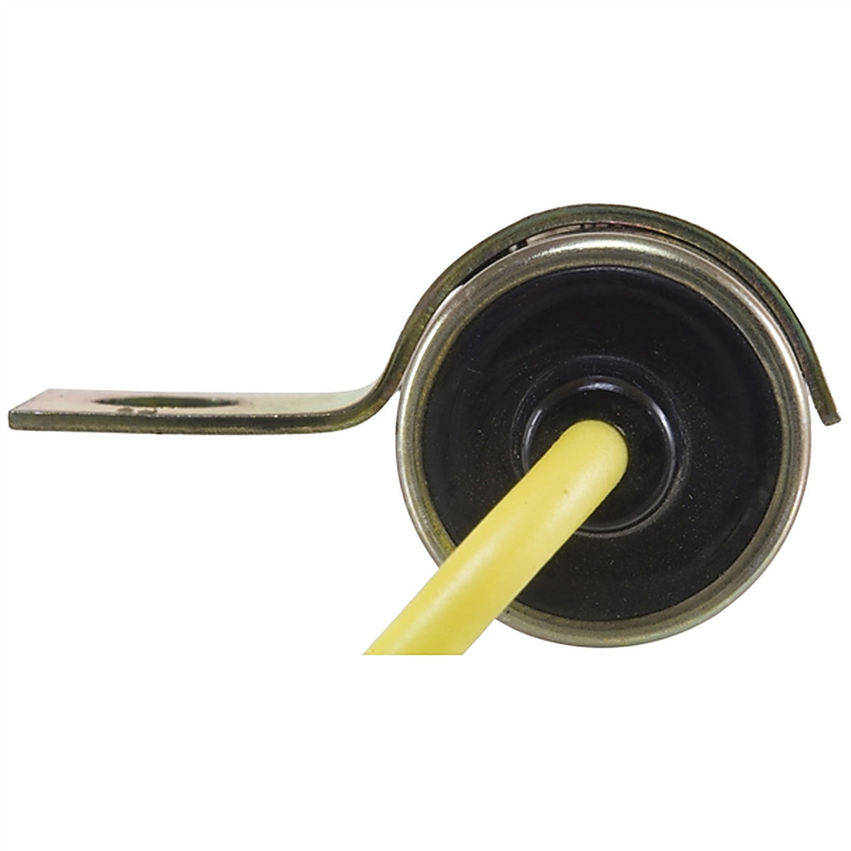 Wells - 8T1012 - Ignition Contact Set and Condenser Kit