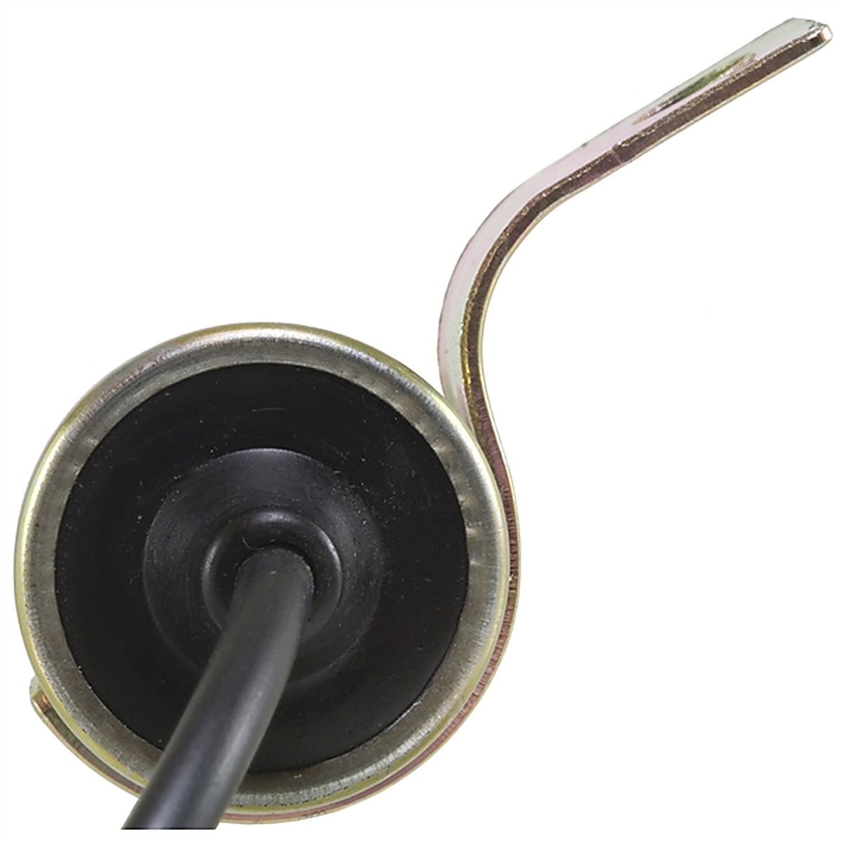 Wells - 8T1013 - Ignition Contact Set and Condenser Kit