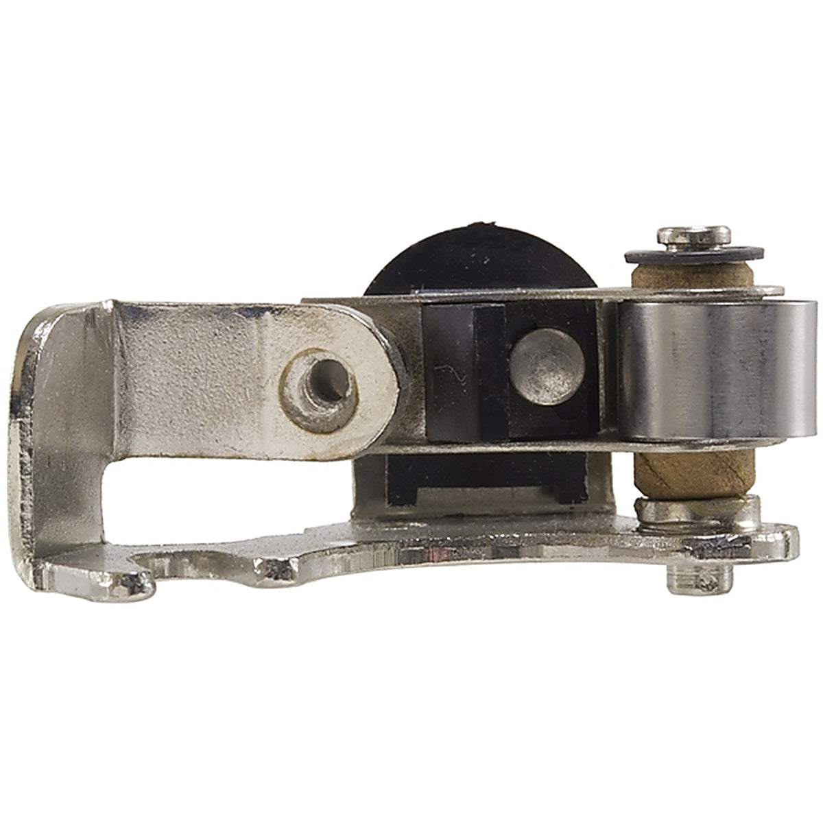 Wells - 8T1013 - Ignition Contact Set and Condenser Kit