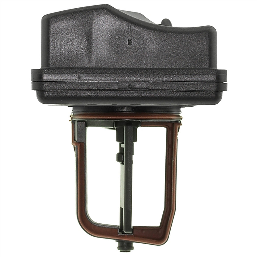 Wells - 8V1012 - Engine Intake Manifold Runner Control Valve