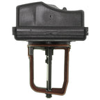 Wells - 8V1012 - Engine Intake Manifold Runner Control Valve