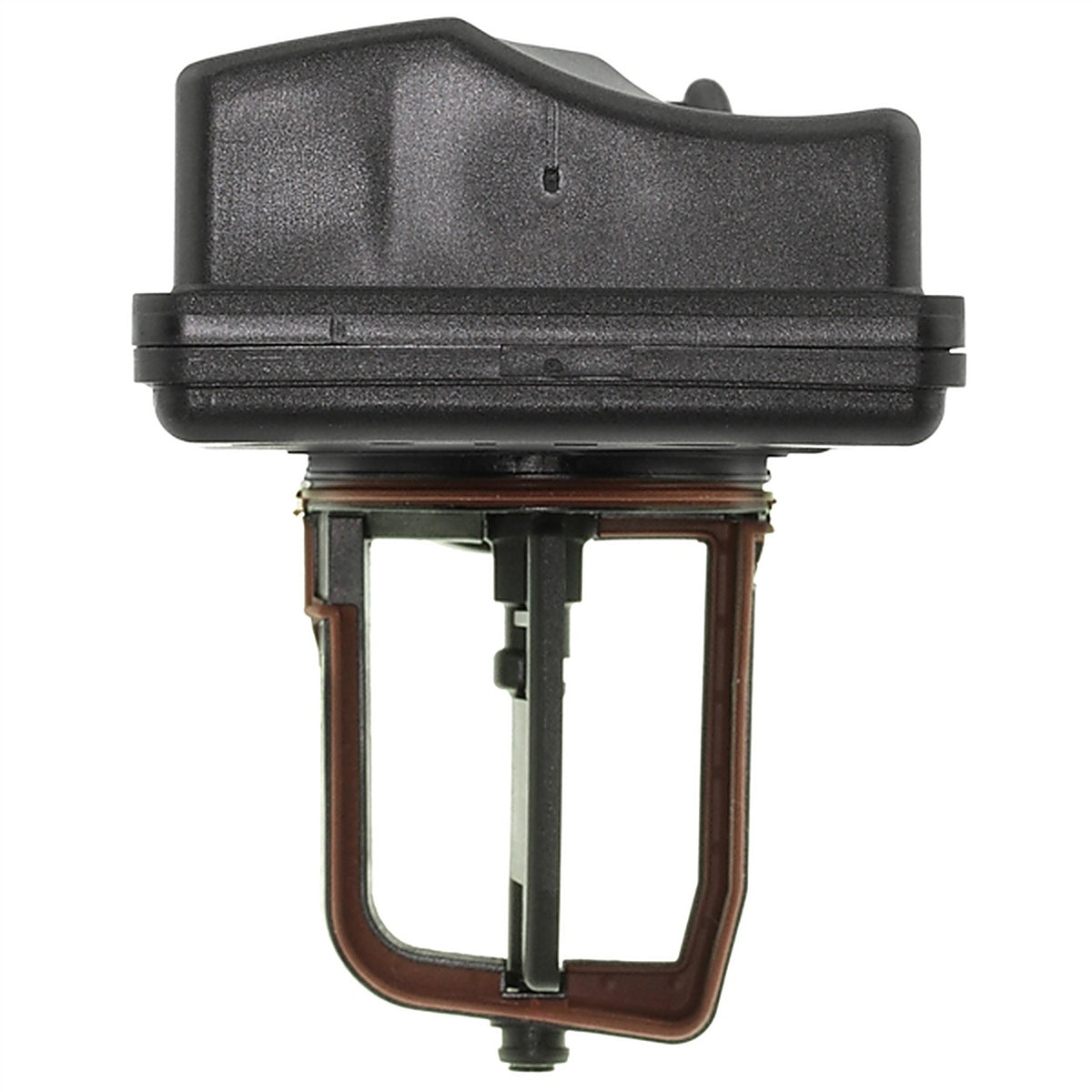 Wells - 8V1012 - Engine Intake Manifold Runner Control Valve
