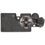 Wells - 8V1012 - Engine Intake Manifold Runner Control Valve