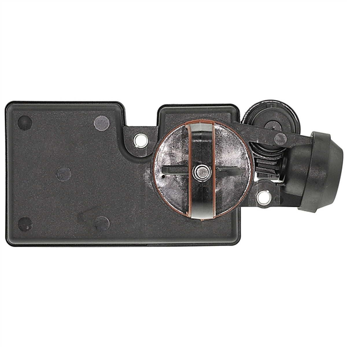 Wells - 8V1012 - Engine Intake Manifold Runner Control Valve