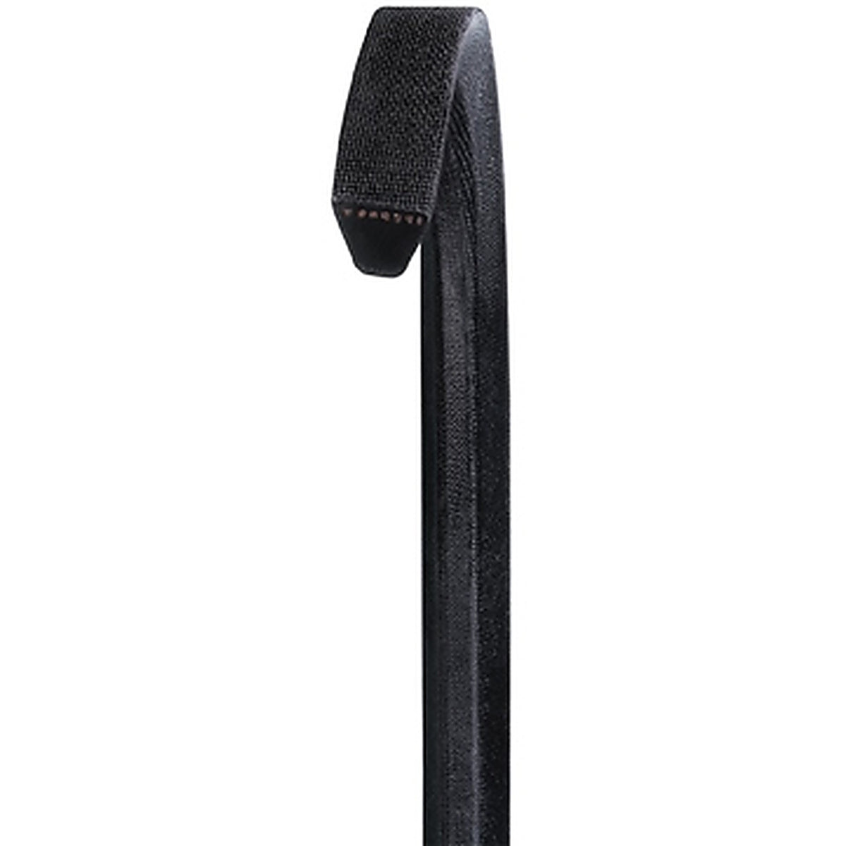 Dayco - 8V1700 - V Wedge Belt, V-Wedge, Dayco