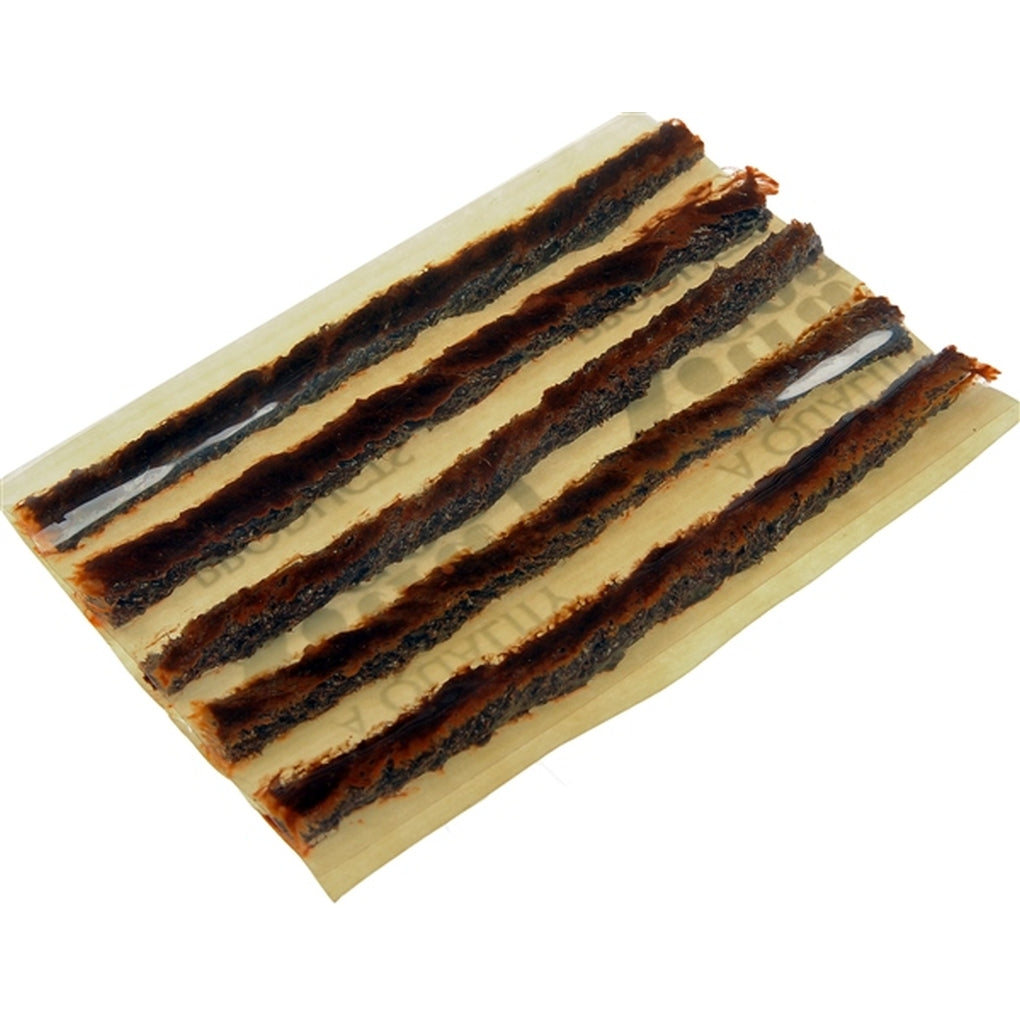 Dorman - 9-649 - 4 In. Tire String Repair