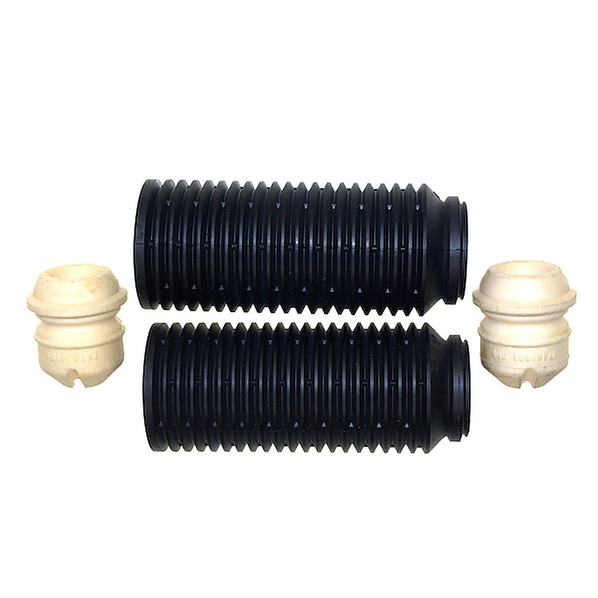 SACHS - 900-002 - Dust Boot