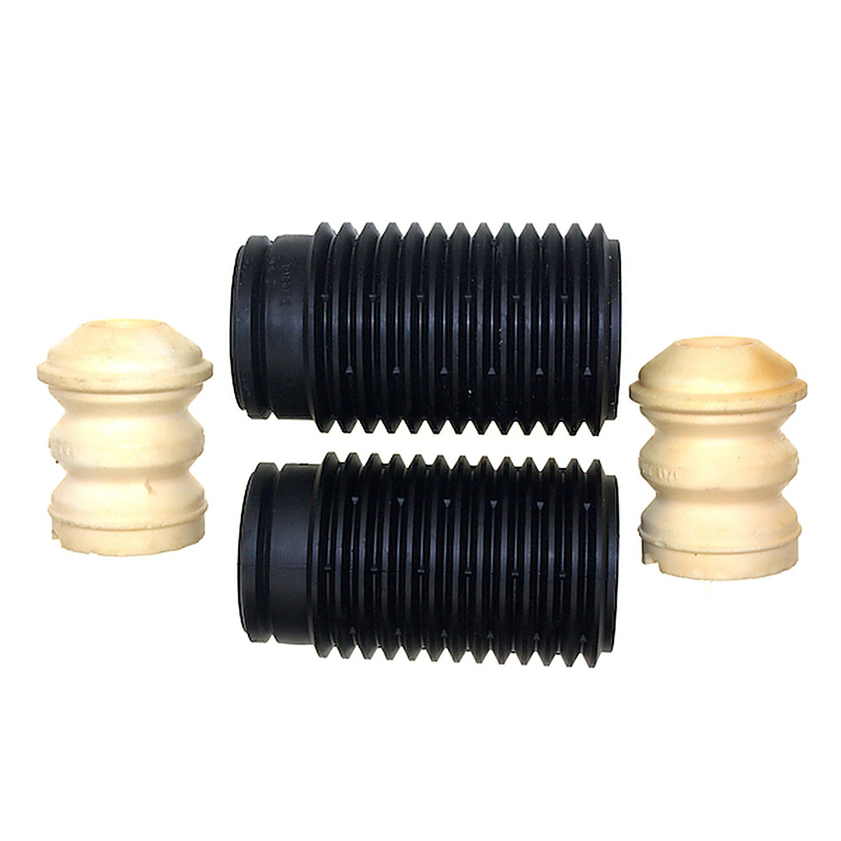 SACHS - 900-004 - Dust Boot