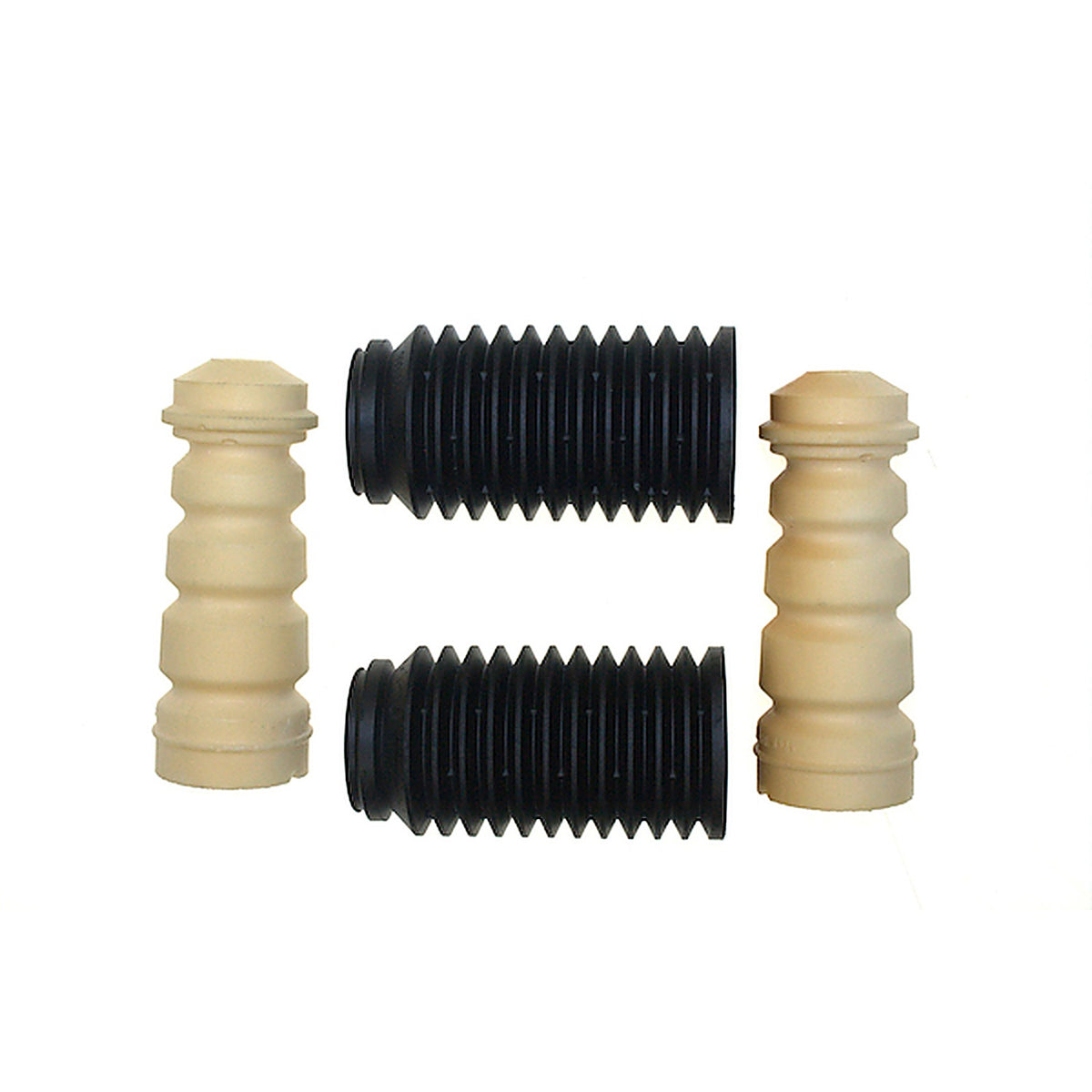 SACHS - 900-007 - Dust Boot