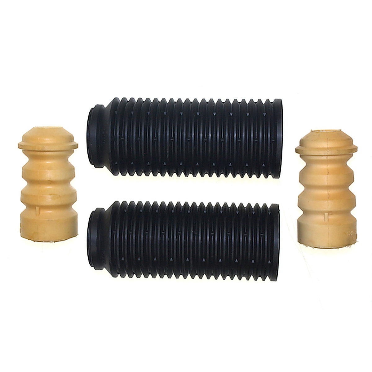 SACHS - 900-024 - Dust Boot