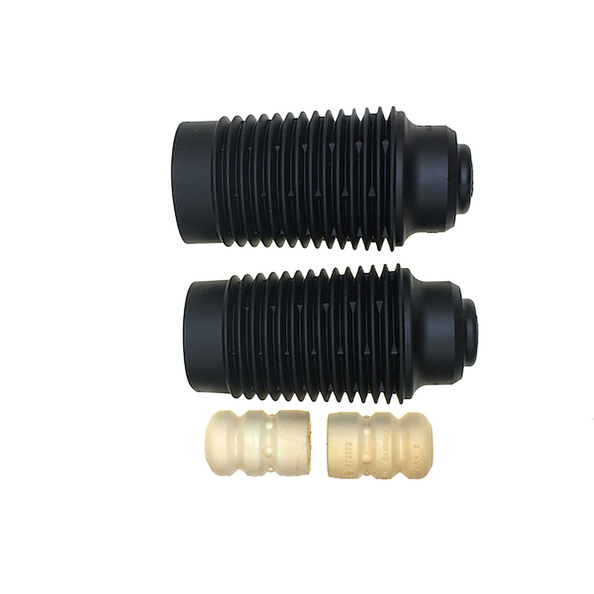 SACHS - 900-036 - Dust Boot