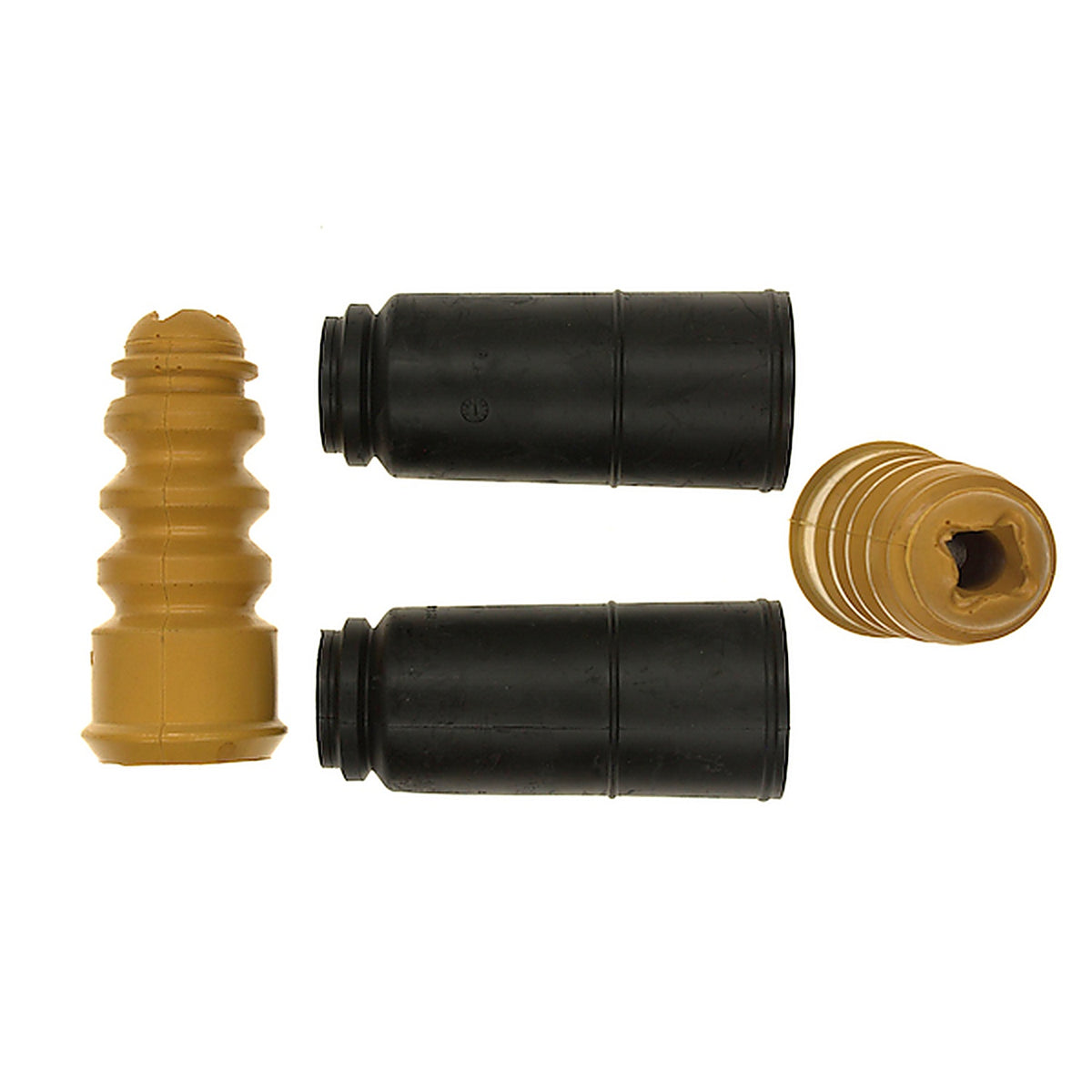 SACHS - 900-082 - Dust Boot