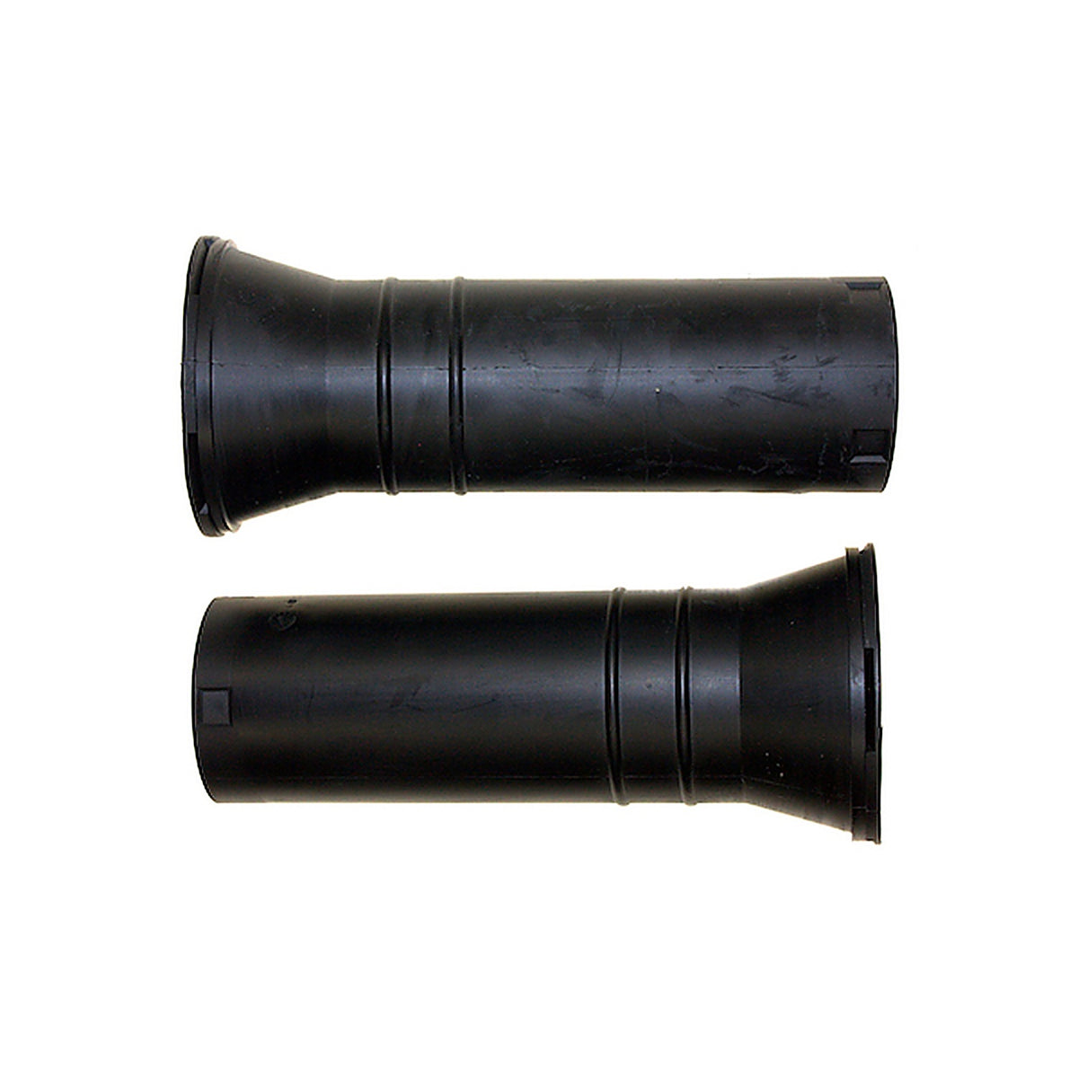 SACHS - 900-085 - Dust Boot