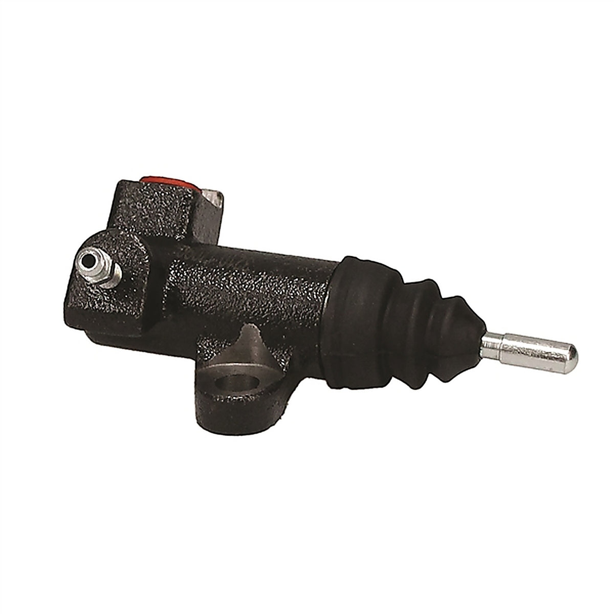 Perfection HyTest - 900028 - Clutch Slave Cylinder