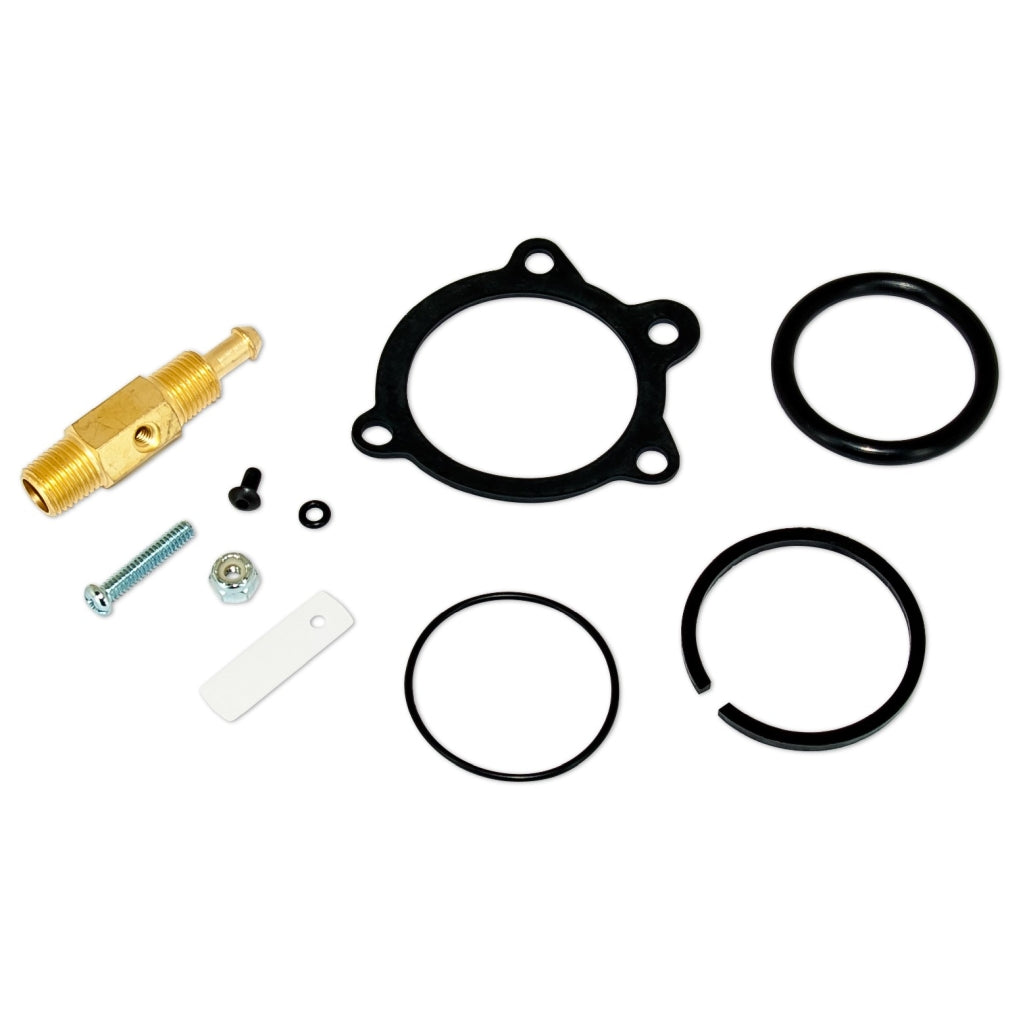 AES|9002|Repair Kit, For #9000 Paint Shaker