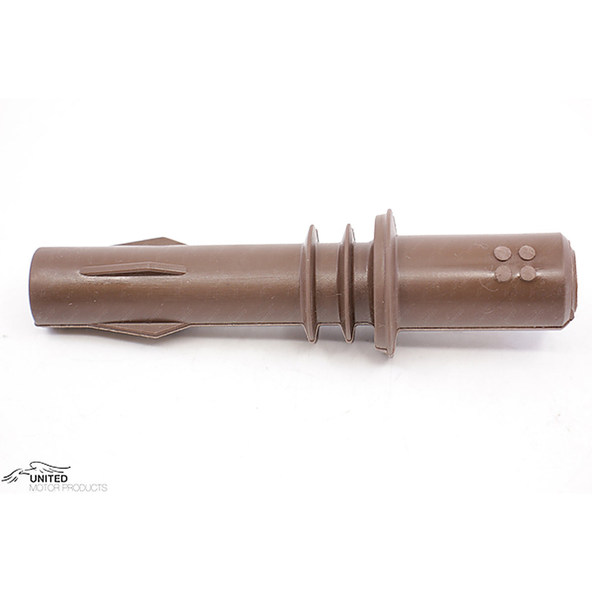 UMP - 9002S - Coil-On-Plug Boot Kit