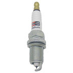 Champion Spark Plugs - 9002 - Champion Iridium Spark Plug Rc10wmpb4