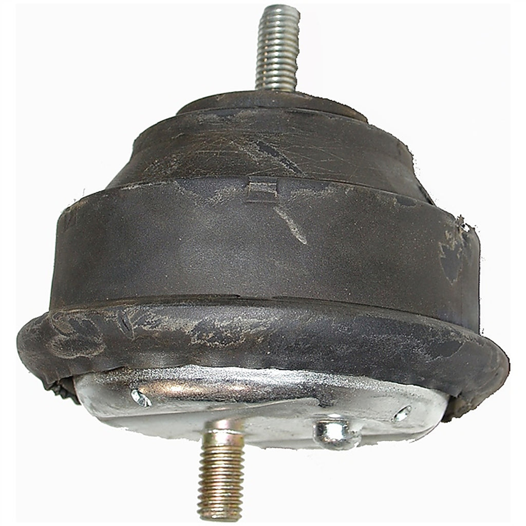 Anchor - 9003 - Engine Mount Front Left, Front Right