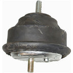 Anchor - 9003 - Engine Mount Front Left, Front Right