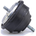 Anchor - 9003 - Engine Mount Front Left, Front Right