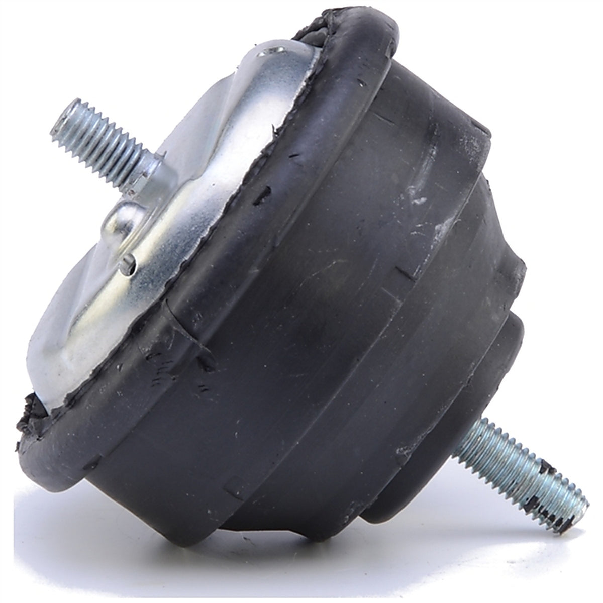 Anchor - 9003 - Engine Mount Front Left, Front Right