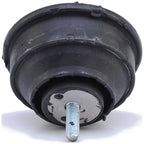 Anchor - 9003 - Engine Mount Front Left, Front Right