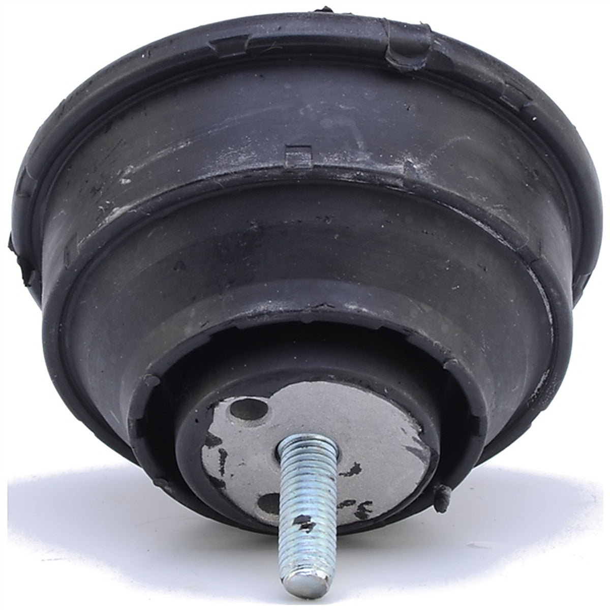 Anchor - 9003 - Engine Mount Front Left, Front Right